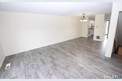 79 Webster Court #79, Newington, CT 06111 - Photo 9