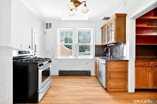 83 Hoyt St, Darien, CT 06820 - Photo 13