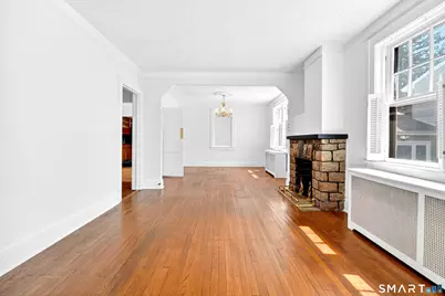 83 Hoyt Street, Darien, CT 06820 - Photo 3