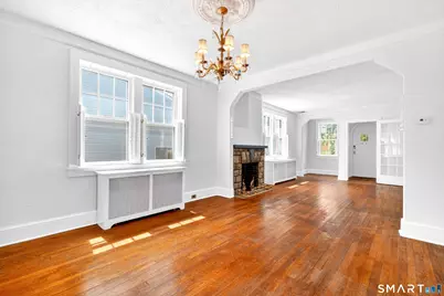 83 Hoyt Street, Darien, CT 06820 - Photo 9