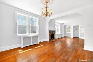 83 Hoyt St, Darien, CT 06820 - Photo 9