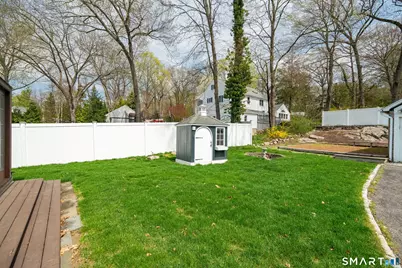 83 Hoyt Street, Darien, CT 06820 - Photo 33