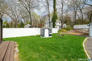83 Hoyt St, Darien, CT 06820 - Photo 33