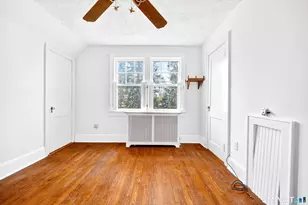 83 Hoyt St, Darien, CT 06820 - Photo 21