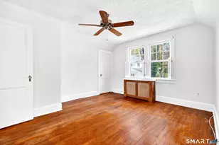83 Hoyt St, Darien, CT 06820 - Photo 27