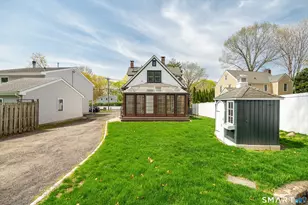 83 Hoyt St, Darien, CT 06820 - Photo 35