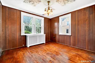 83 Hoyt St, Darien, CT 06820 - Photo 19