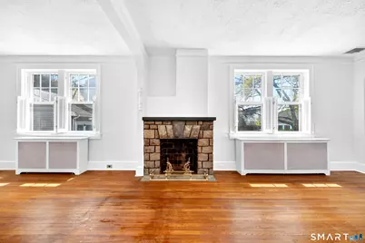 83 Hoyt Street, Darien, CT 06820 - Photo 5