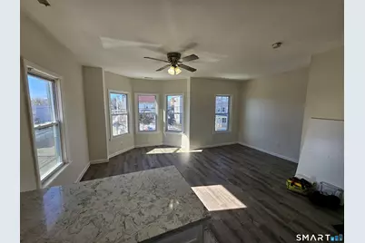 236 Brooks Street #236, Bridgeport, CT 06608 - Photo 3