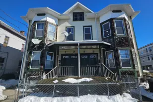 236 Brooks St, Bridgeport, CT 06608 - Photo 1