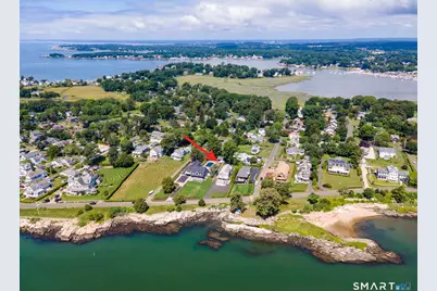 133 Linden Avenue #Apt B, Branford, CT 06405 - Photo 19