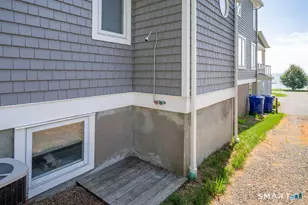 133 Linden Ave, Branford, CT 06405 - Photo 27