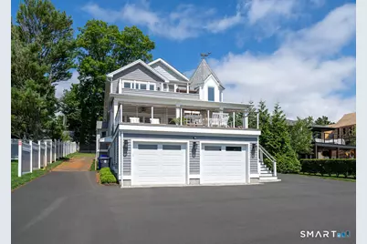 133 Linden Avenue #Apt B, Branford, CT 06405 - Photo 25