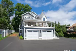 133 Linden Ave, Branford, CT 06405 - Photo 25