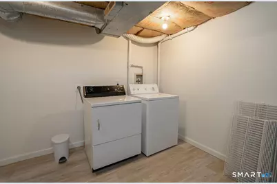 133 Linden Avenue #Apt B, Branford, CT 06405 - Photo 13