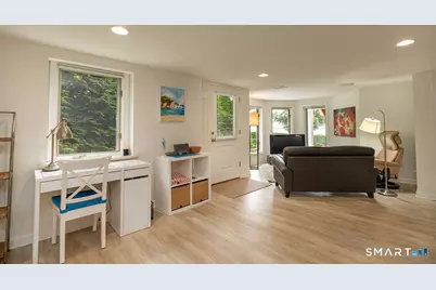 133 Linden Avenue #Apt B, Branford, CT 06405 - Photo 5