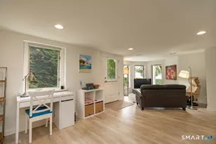 133 Linden Ave, Branford, CT 06405 - Photo 5