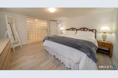 133 Linden Avenue #Apt B, Branford, CT 06405 - Photo 9