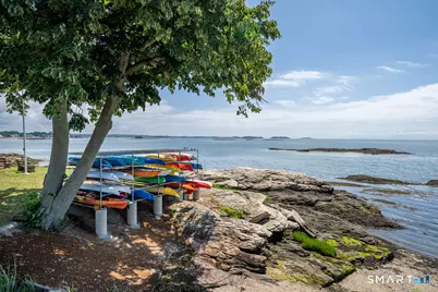 133 Linden Avenue #Apt B, Branford, CT 06405 - Photo 17