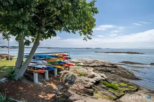 133 Linden Ave, Branford, CT 06405 - Photo 17