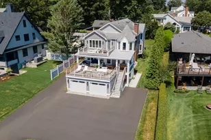 133 Linden Ave, Branford, CT 06405 - Photo 21