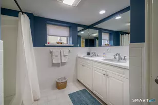 133 Linden Ave, Branford, CT 06405 - Photo 11