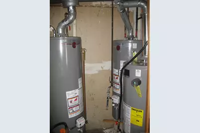 63 Selleck Street, Stamford, CT 06902 - Photo 13