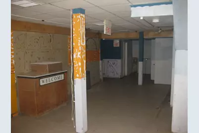 63 Selleck Street, Stamford, CT 06902 - Photo 17