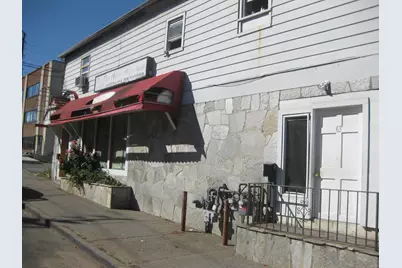 63 Selleck Street, Stamford, CT 06902 - Photo 3