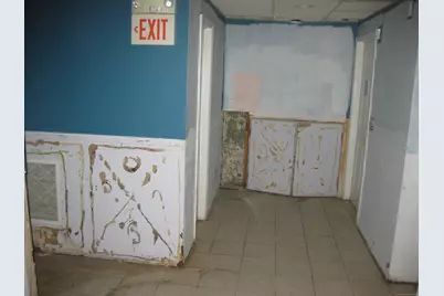 63 Selleck Street, Stamford, CT 06902 - Photo 25