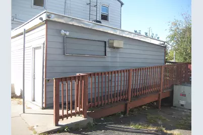 63 Selleck Street, Stamford, CT 06902 - Photo 5