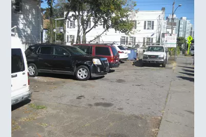 63 Selleck Street, Stamford, CT 06902 - Photo 11