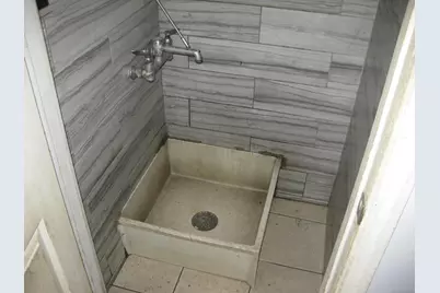 63 Selleck Street, Stamford, CT 06902 - Photo 21