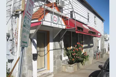 63 Selleck Street, Stamford, CT 06902 - Photo 29