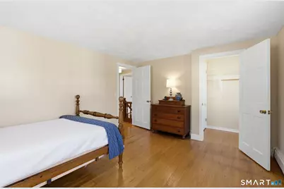 42 Timber Trail, Manchester, CT 06040 - Photo 27