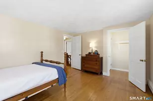 42 Timber Trail, Manchester, CT 06040 - Photo 27