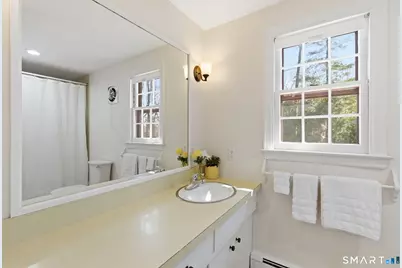 42 Timber Trail, Manchester, CT 06040 - Photo 23