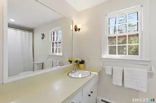 42 Timber Trail, Manchester, CT 06040 - Photo 23