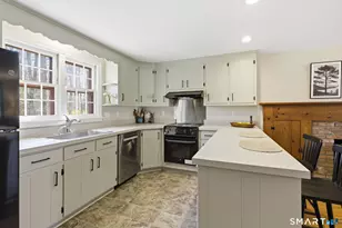 42 Timber Trail, Manchester, CT 06040 - Photo 9