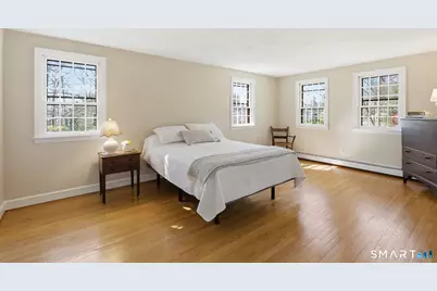 42 Timber Trail, Manchester, CT 06040 - Photo 21