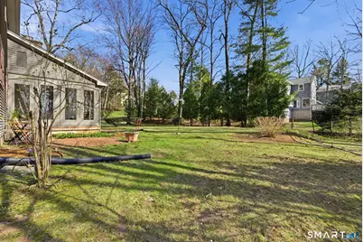 42 Timber Trail, Manchester, CT 06040 - Photo 31