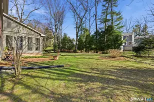 42 Timber Trail, Manchester, CT 06040 - Photo 31