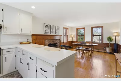 42 Timber Trail, Manchester, CT 06040 - Photo 11