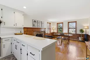 42 Timber Trail, Manchester, CT 06040 - Photo 11