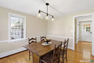 42 Timber Trail, Manchester, CT 06040 - Photo 19