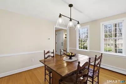 42 Timber Trail, Manchester, CT 06040 - Photo 17