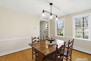 42 Timber Trail, Manchester, CT 06040 - Photo 17