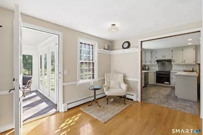 42 Timber Trail, Manchester, CT 06040 - Photo 7