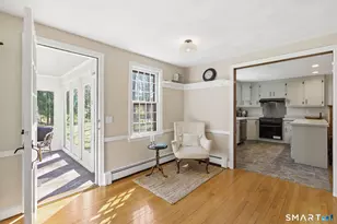 42 Timber Trail, Manchester, CT 06040 - Photo 7