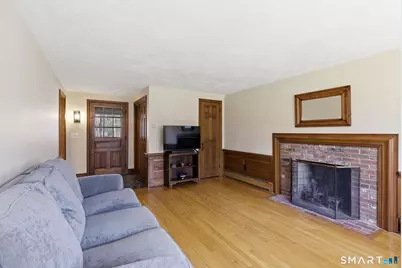 42 Timber Trail, Manchester, CT 06040 - Photo 5